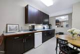 81008 Alexander - Photo 35