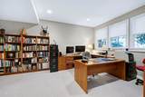 81008 Alexander - Photo 37