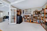 81008 Alexander - Photo 39