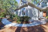 81008 Alexander - Photo 46