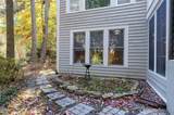 81008 Alexander - Photo 49