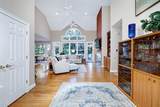 81008 Alexander - Photo 5