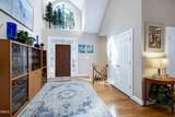 81008 Alexander - Photo 7