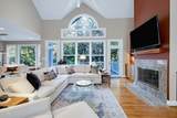 81008 Alexander - Photo 8