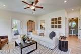 5094 Pioneer Drive - Photo 10