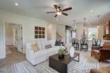 5094 Pioneer Drive - Photo 11