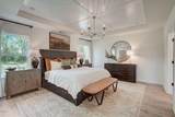 5094 Pioneer Drive - Photo 13