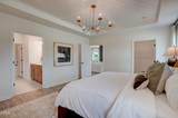 5094 Pioneer Drive - Photo 14