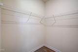 5094 Pioneer Drive - Photo 17