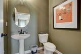 5094 Pioneer Drive - Photo 19