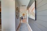 5094 Pioneer Drive - Photo 2