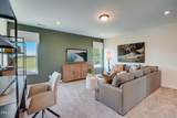 5094 Pioneer Drive - Photo 20