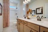 5094 Pioneer Drive - Photo 21