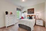 5094 Pioneer Drive - Photo 22