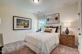 5094 Pioneer Drive - Photo 23