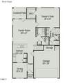 5094 Pioneer Drive - Photo 24