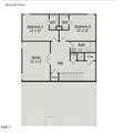 5094 Pioneer Drive - Photo 25