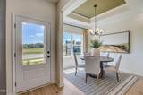 5094 Pioneer Drive - Photo 3