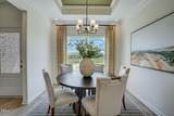 5094 Pioneer Drive - Photo 4