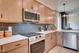 5094 Pioneer Drive - Photo 5
