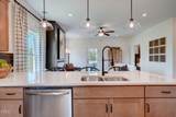 5094 Pioneer Drive - Photo 6