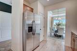 5094 Pioneer Drive - Photo 7