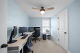 3015 Staley Snow Camp Road - Photo 10
