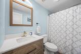 3015 Staley Snow Camp Road - Photo 11