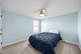 3015 Staley Snow Camp Road - Photo 12