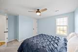 3015 Staley Snow Camp Road - Photo 13