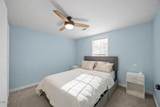 3015 Staley Snow Camp Road - Photo 14
