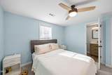 3015 Staley Snow Camp Road - Photo 15