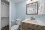 3015 Staley Snow Camp Road - Photo 16