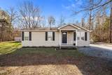 3015 Staley Snow Camp Road - Photo 17