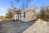 3015 Staley Snow Camp Road - Photo 18