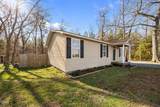 3015 Staley Snow Camp Road - Photo 19