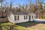 3015 Staley Snow Camp Road - Photo 2