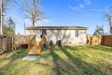 3015 Staley Snow Camp Road - Photo 22