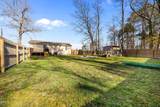 3015 Staley Snow Camp Road - Photo 26