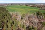 3015 Staley Snow Camp Road - Photo 27