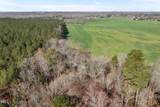 3015 Staley Snow Camp Road - Photo 28