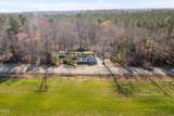 3015 Staley Snow Camp Road - Photo 3
