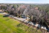 3015 Staley Snow Camp Road - Photo 30