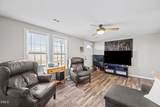 3015 Staley Snow Camp Road - Photo 4