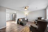 3015 Staley Snow Camp Road - Photo 5