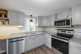 3015 Staley Snow Camp Road - Photo 8