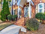 5009 Beckwyck Drive - Photo 2