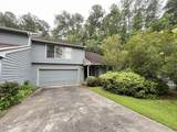 10 Clover Drive - Photo 1