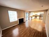 10 Clover Drive - Photo 10