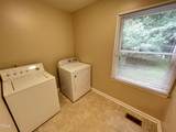 10 Clover Drive - Photo 11